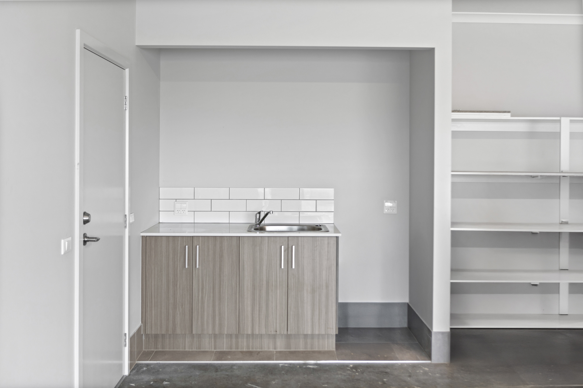 Super Robust Living — Engineered for Calm, Stability & Everyday Independence — Home image 15