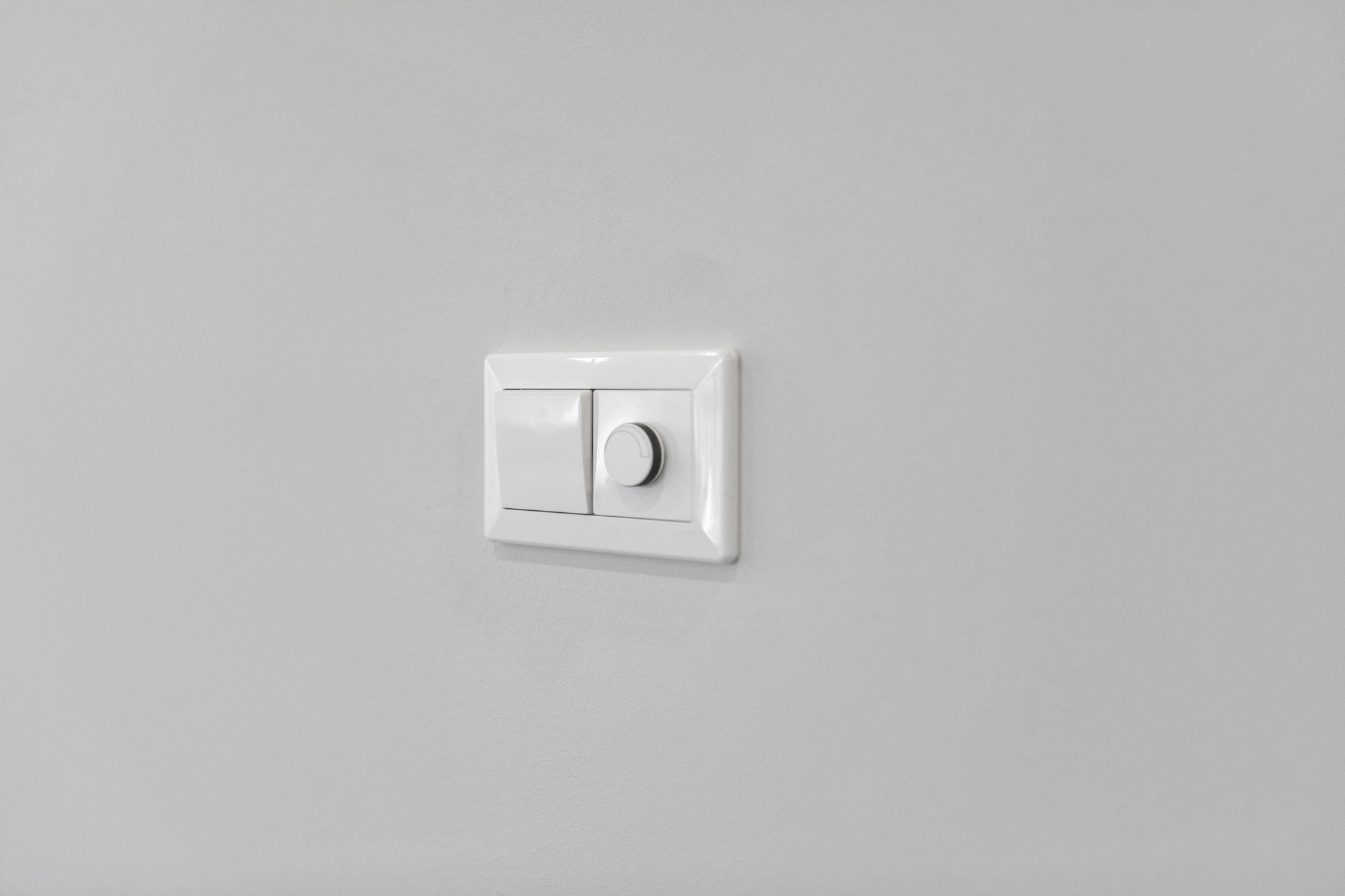 Super Robust Living — Engineered for Calm, Stability & Everyday Independence — Home image 16