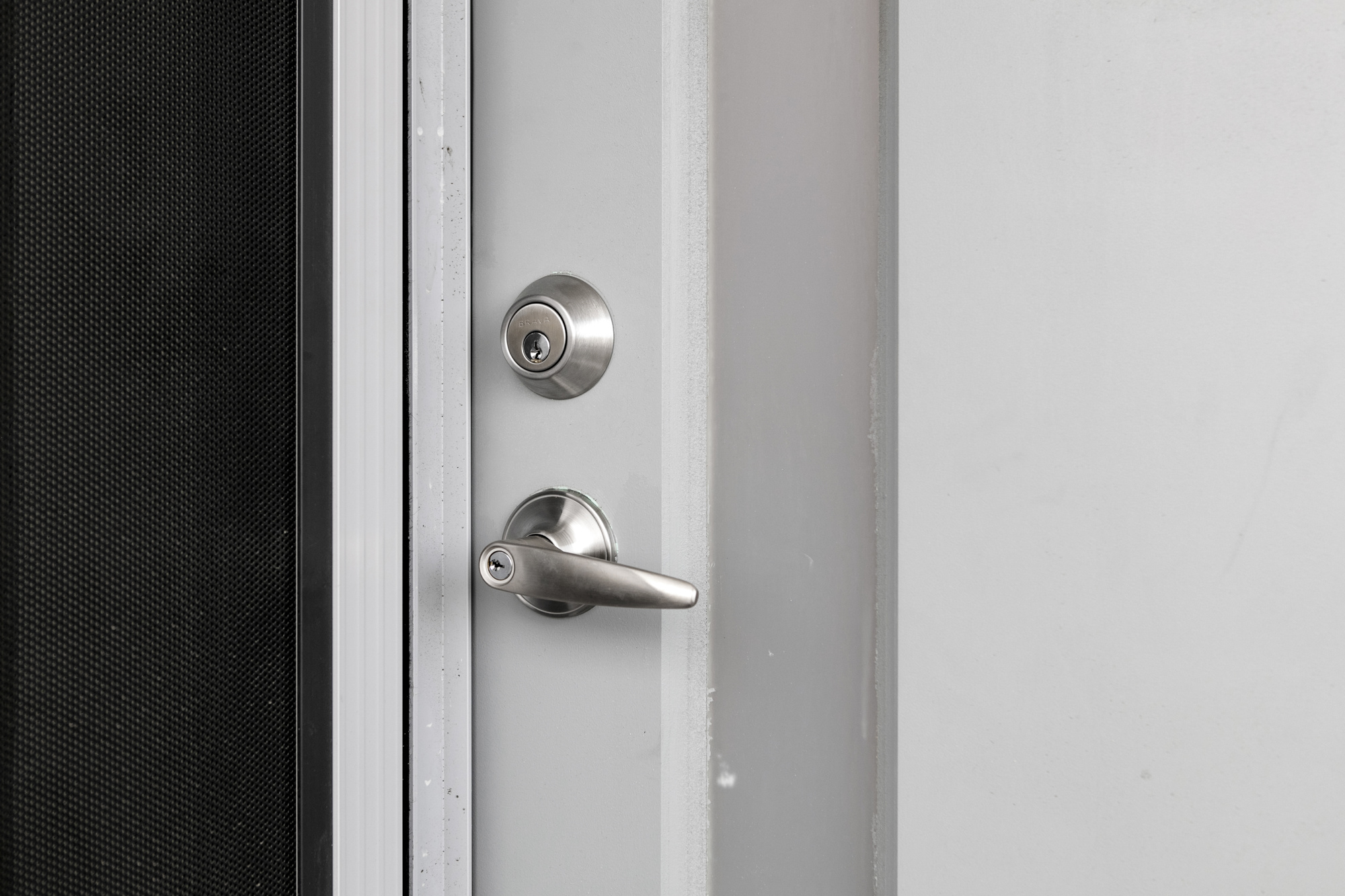 Super Robust Living — Engineered for Calm, Stability & Everyday Independence — Home image 17