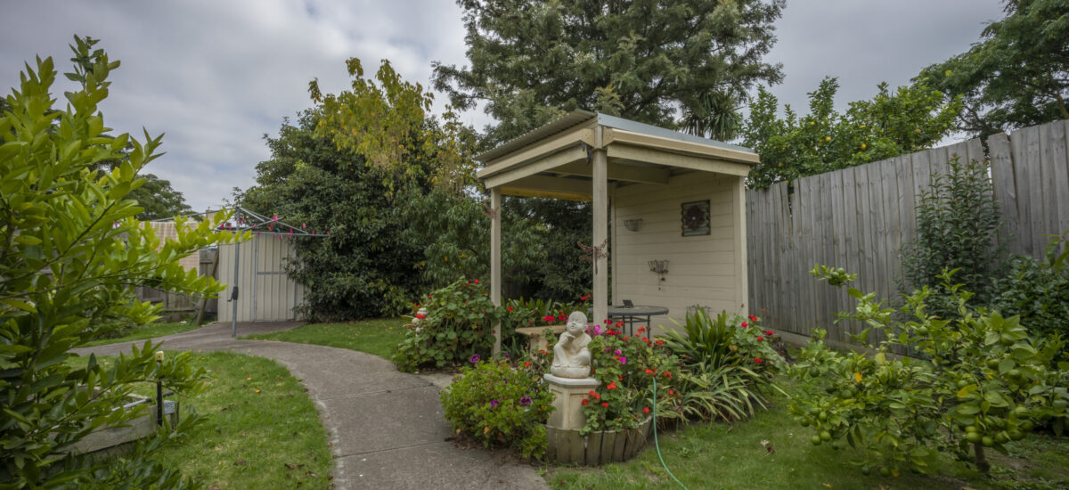 Convenient living in Dandenong — Home image 2