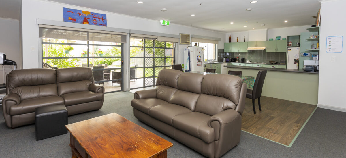 Convenient living in Dandenong — Home image 3