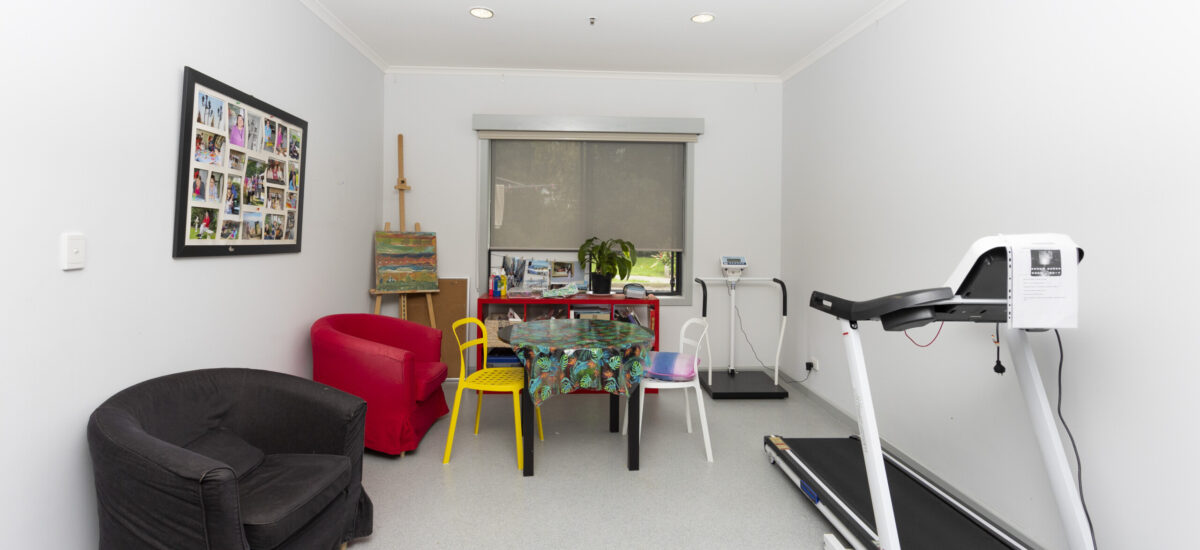 Convenient living in Dandenong — Home image 4