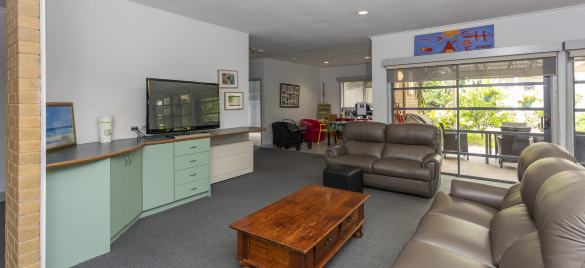 Convenient living in Dandenong — Home image 5