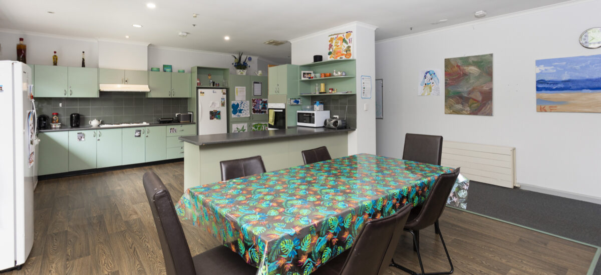 Convenient living in Dandenong — Home image 6
