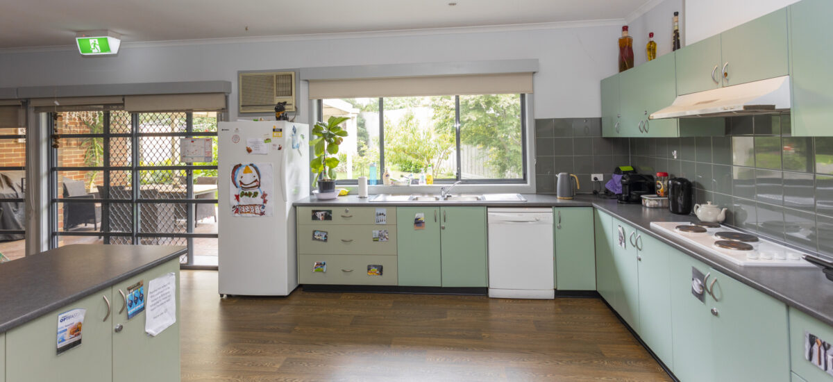 Convenient living in Dandenong — Home image 7