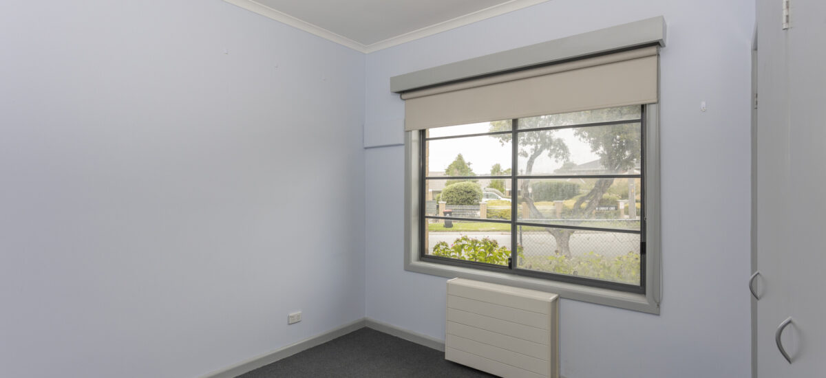 Convenient living in Dandenong — Home image 8