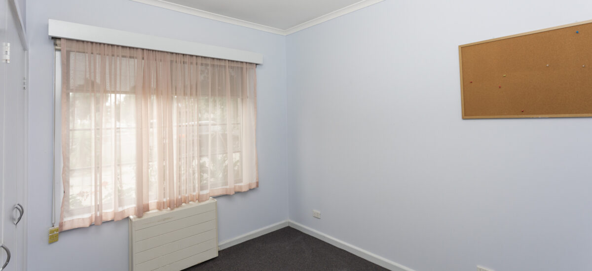 Convenient living in Dandenong — Home image 9