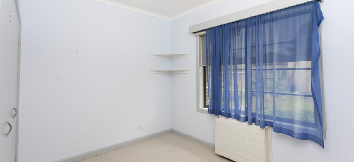 Convenient living in Dandenong — Home image 10