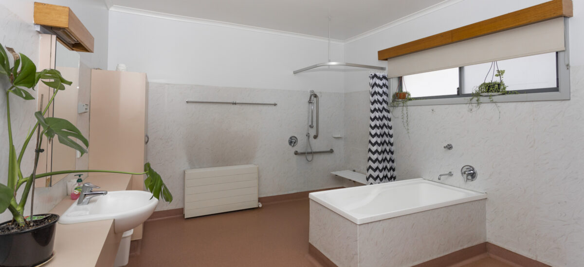 Convenient living in Dandenong — Home image 11