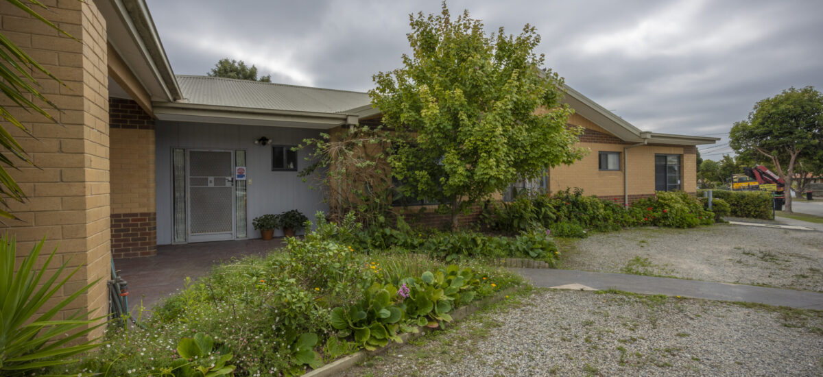 Convenient living in Dandenong — Home image 12