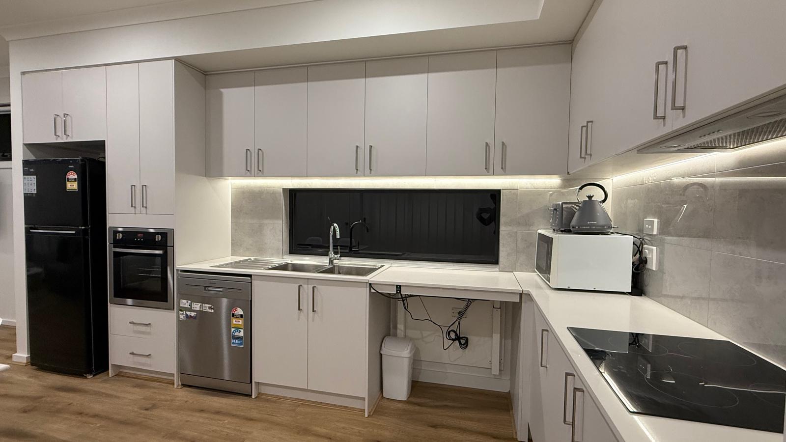 Next-Level Robust SDA in Beveridge – Where Quality Meets Durability — Home image 2