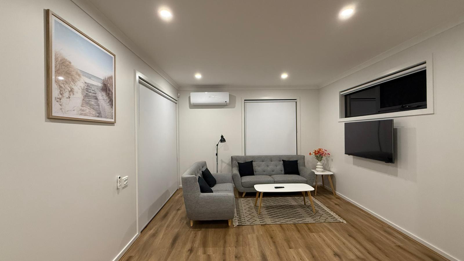 Next-Level Robust SDA in Beveridge – Where Quality Meets Durability — Home image 3