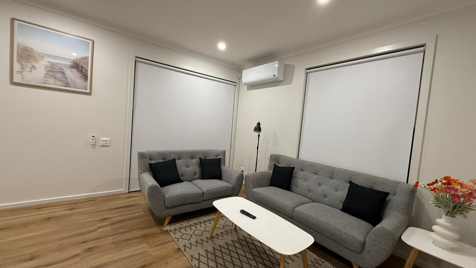 Next-Level Robust SDA in Beveridge – Where Quality Meets Durability — Home image 4