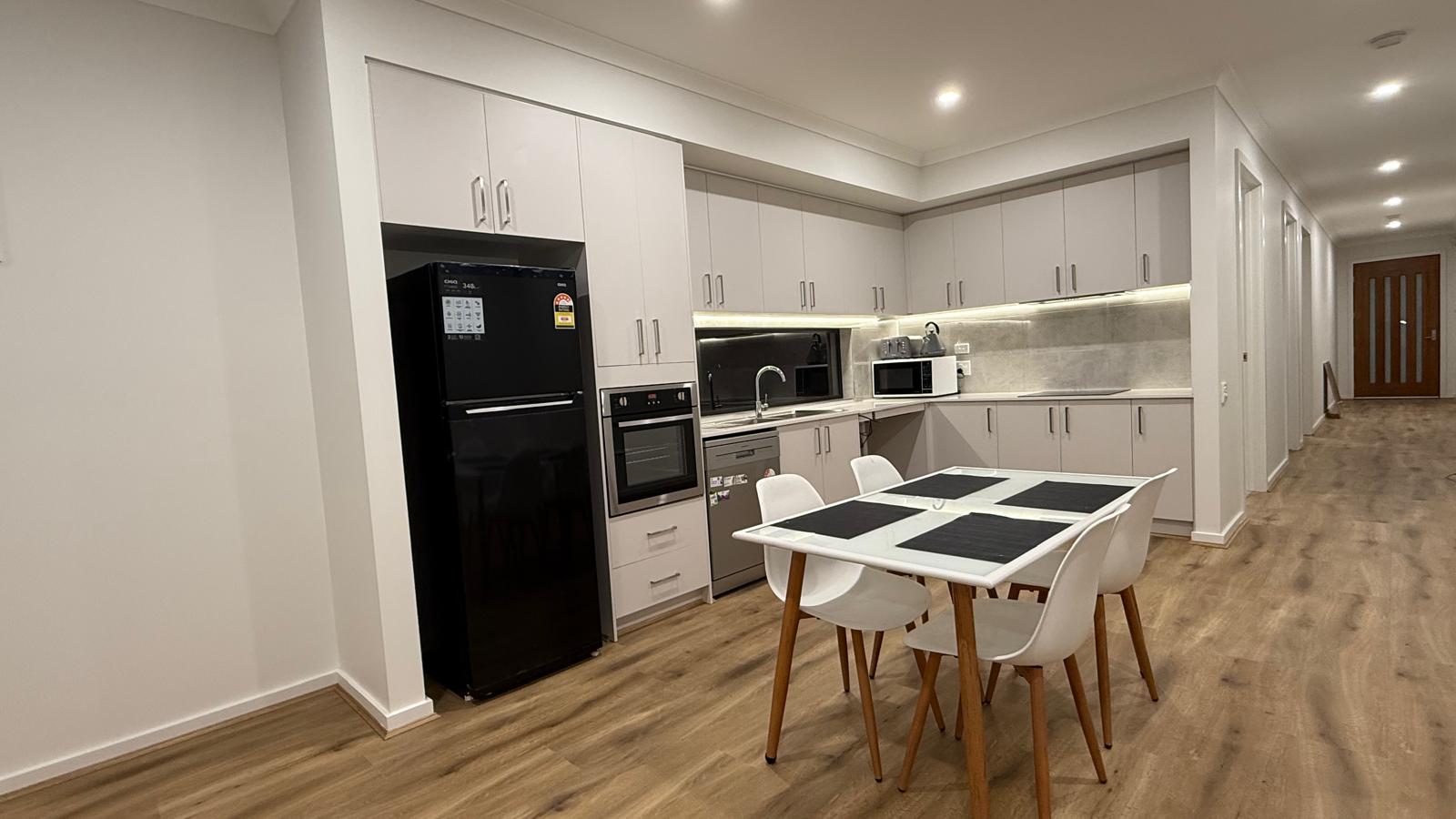 Next-Level Robust SDA in Beveridge – Where Quality Meets Durability — Home image 5