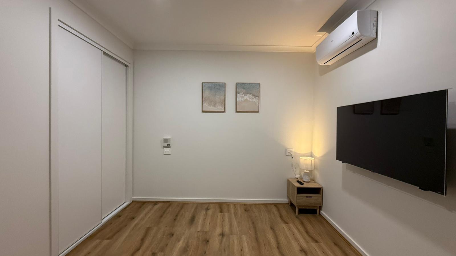 Next-Level Robust SDA in Beveridge – Where Quality Meets Durability — Home image 6