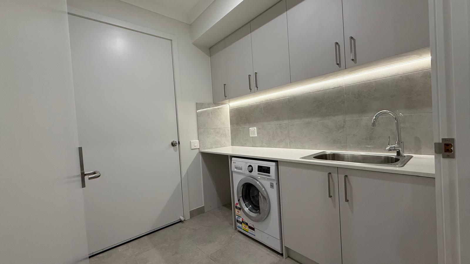 Next-Level Robust SDA in Beveridge – Where Quality Meets Durability — Home image 8