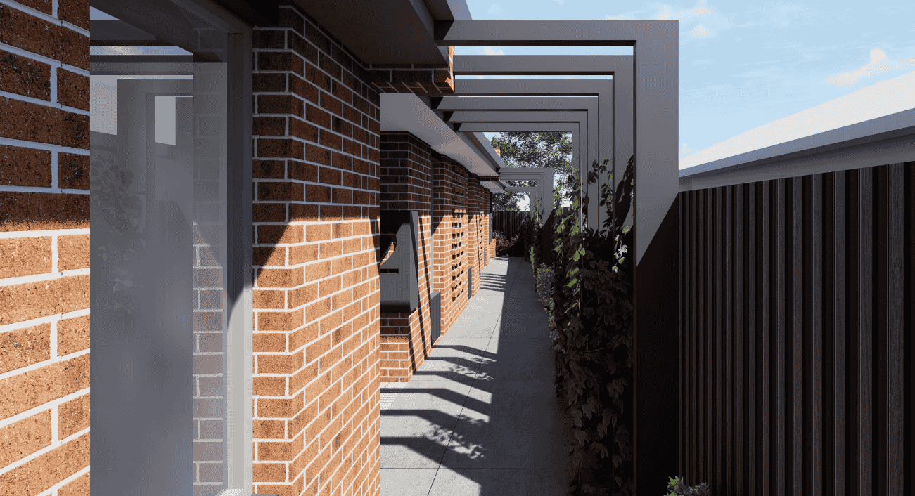 Home in Mentone — Home image 5