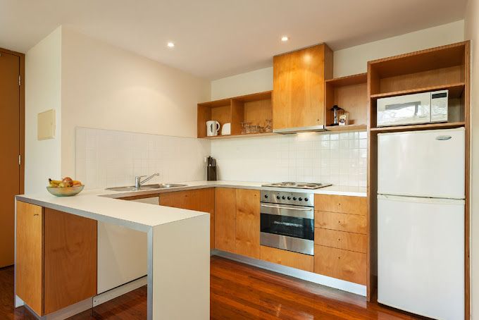 📍 Phillip Island, VIC MTA/STA Private Apartment ~ Support provided if needed — Home image 4