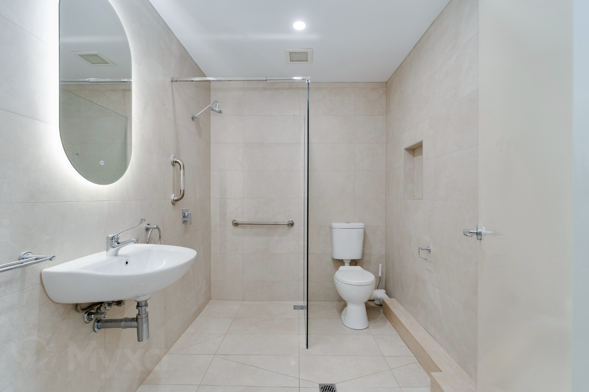 Kenilworth Pde, Ivanhoe, VIC 3079 — Home image 7