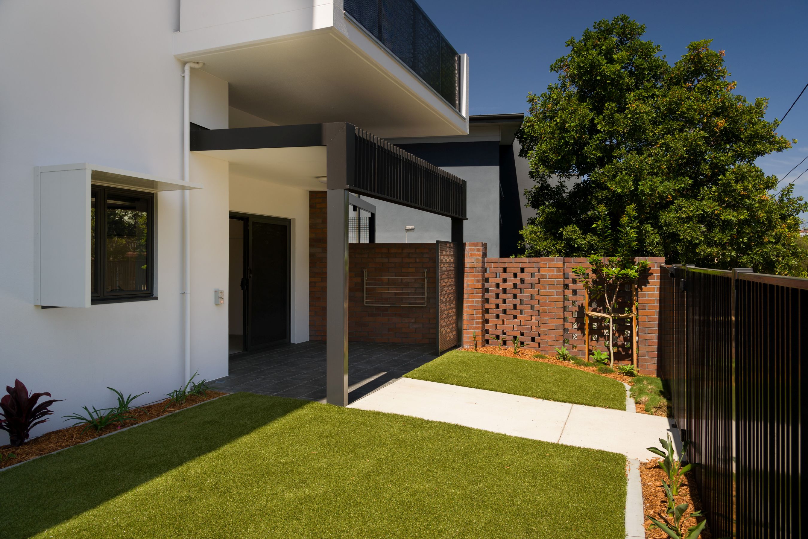Brisbane Housing Company - SDA Property at Enoggera — Home image 6