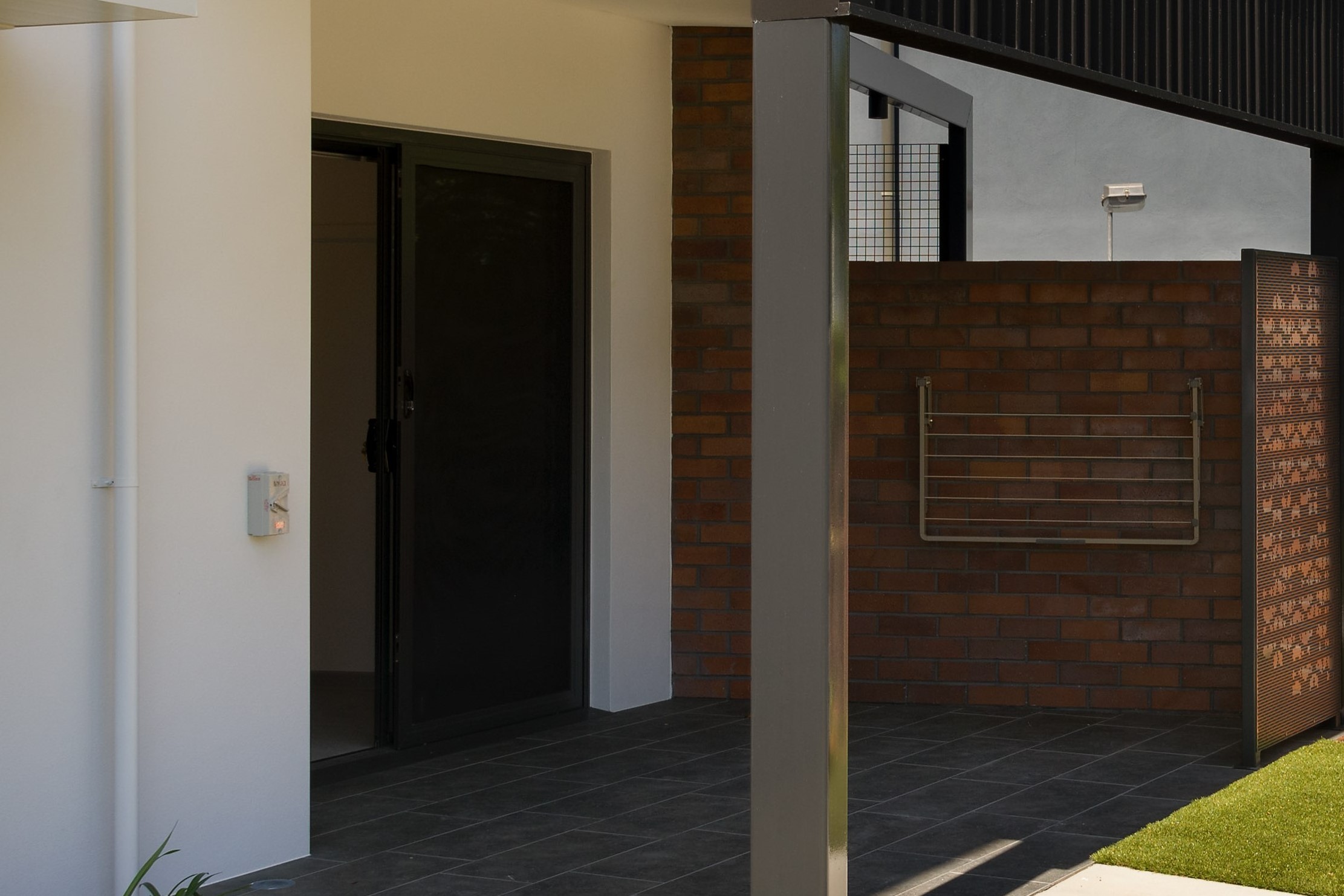 Brisbane Housing Company - SDA Property at Enoggera — Home image 7