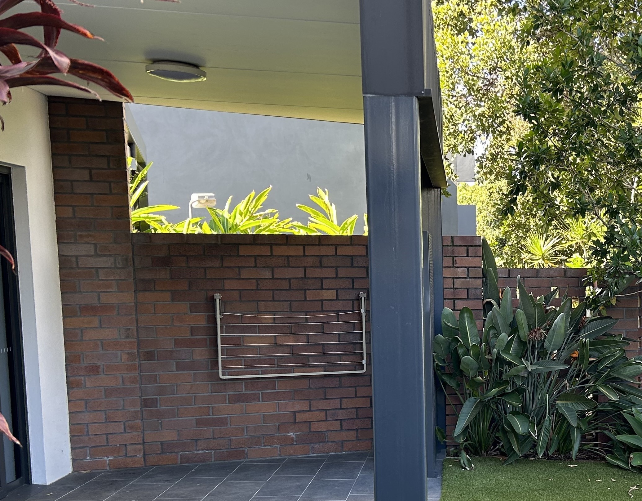 Brisbane Housing Company - SDA Property at Enoggera — Home image 8