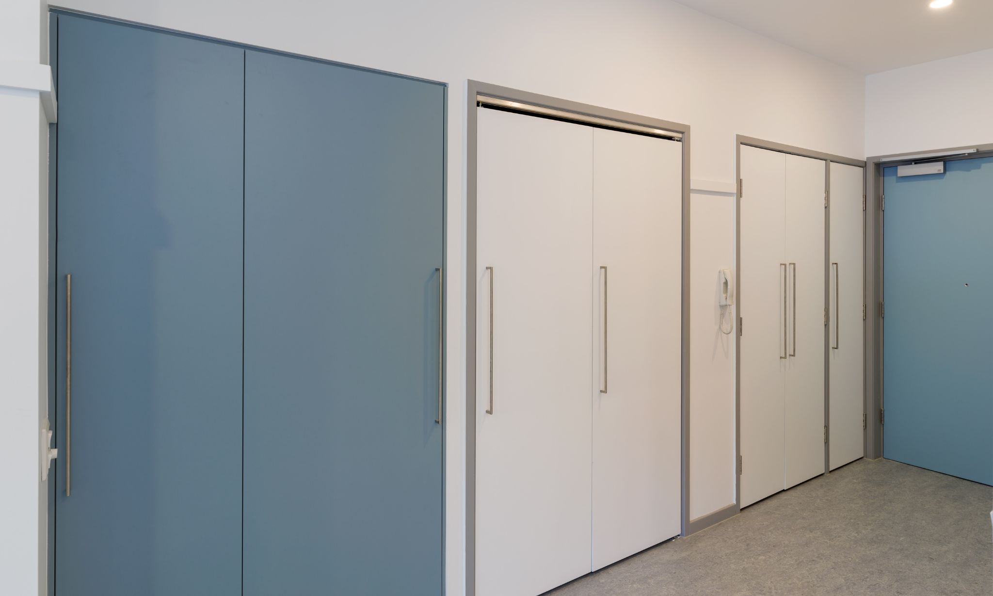 Brisbane Housing Company - SDA Property at Enoggera — Home image 4