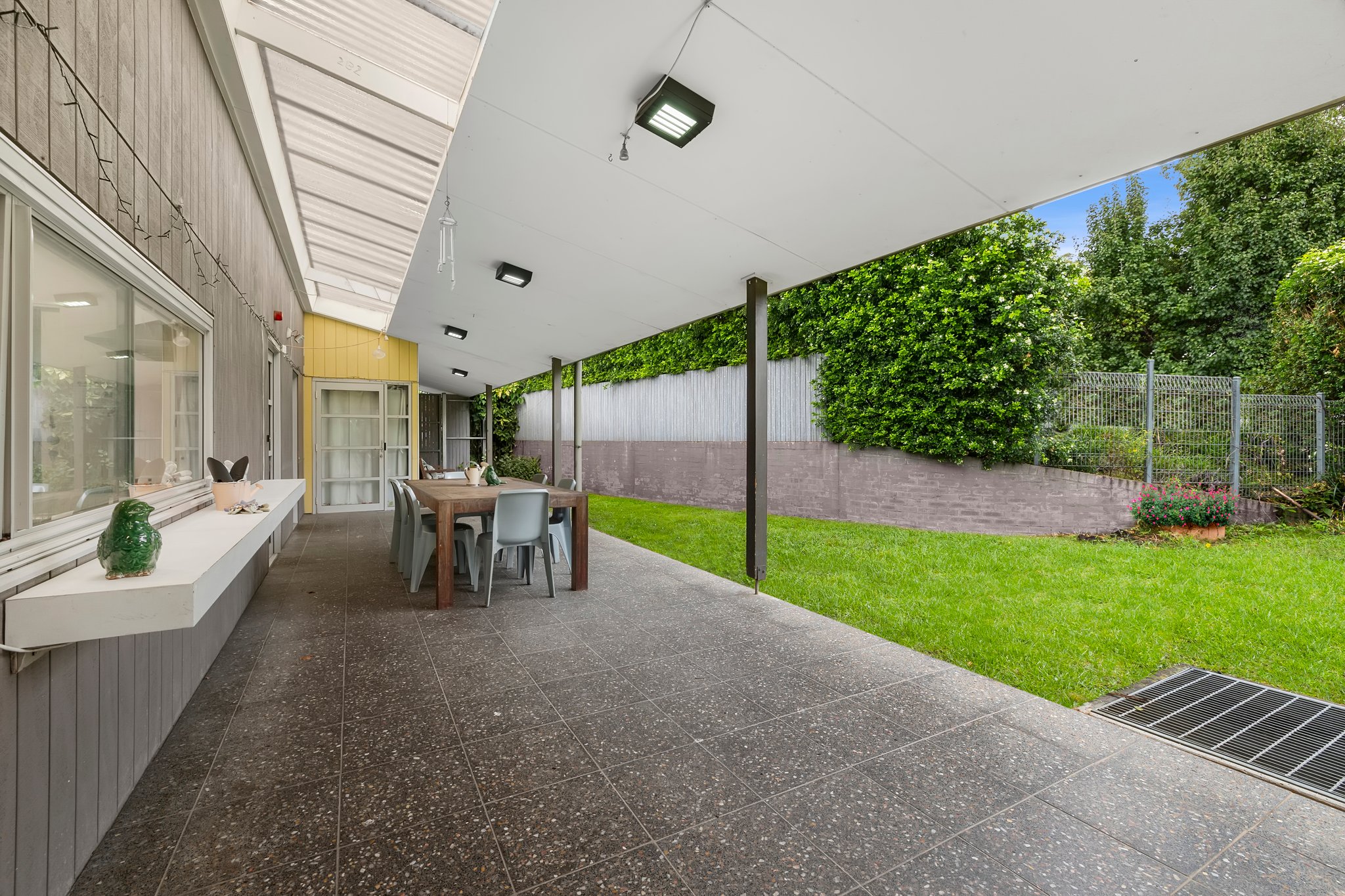 Comfort and safety in North Ryde — Home image 6