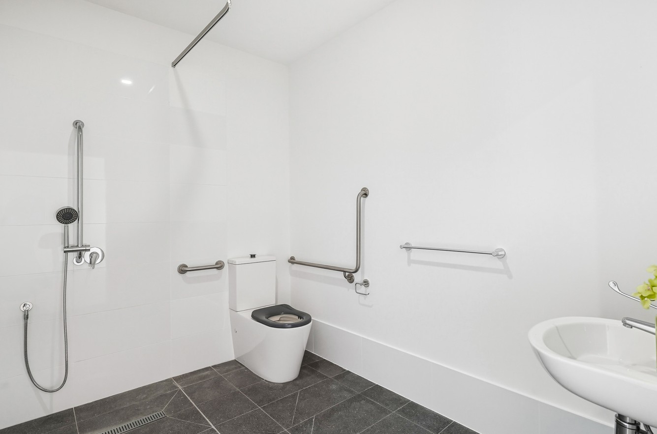 Platinum Living in Port Pirie – A Home Designed for You — Home image 10