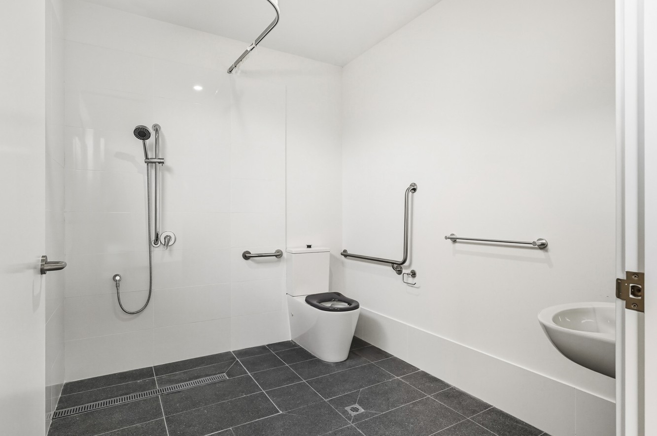 Platinum Living in Port Pirie – A Home Designed for You — Home image 11