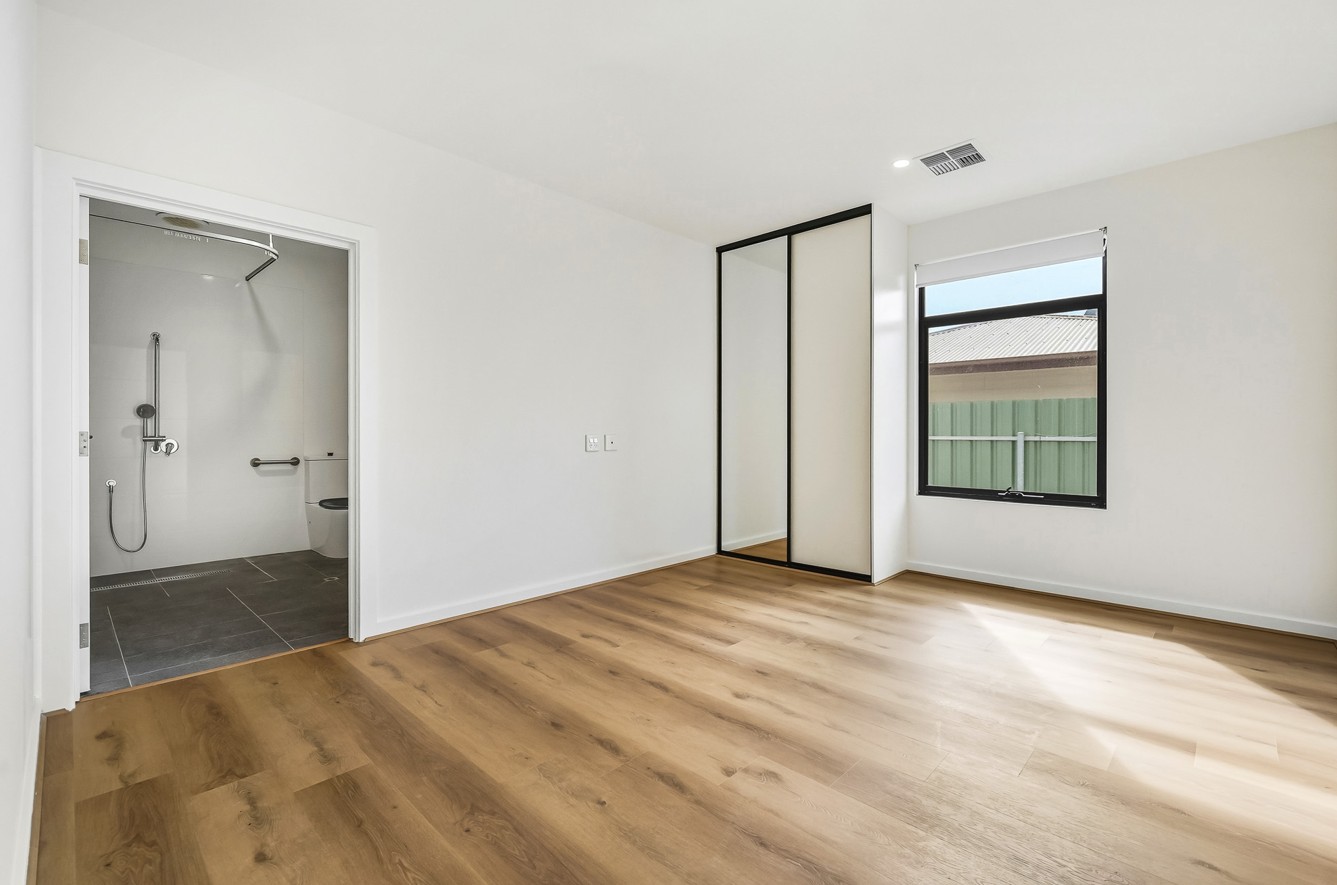 Platinum Living in Port Pirie – A Home Designed for You — Home image 13