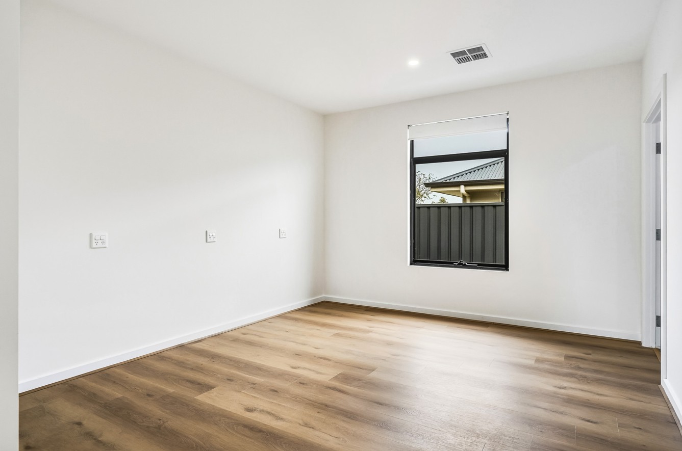 Platinum Living in Port Pirie – A Home Designed for You — Home image 14