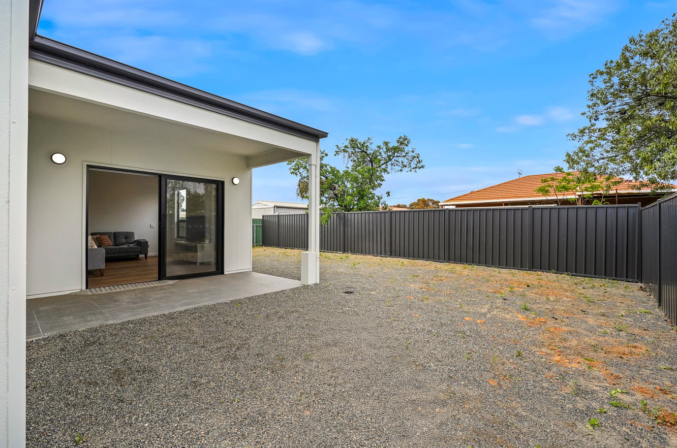 Platinum Living in Port Pirie – A Home Designed for You — Home image 15