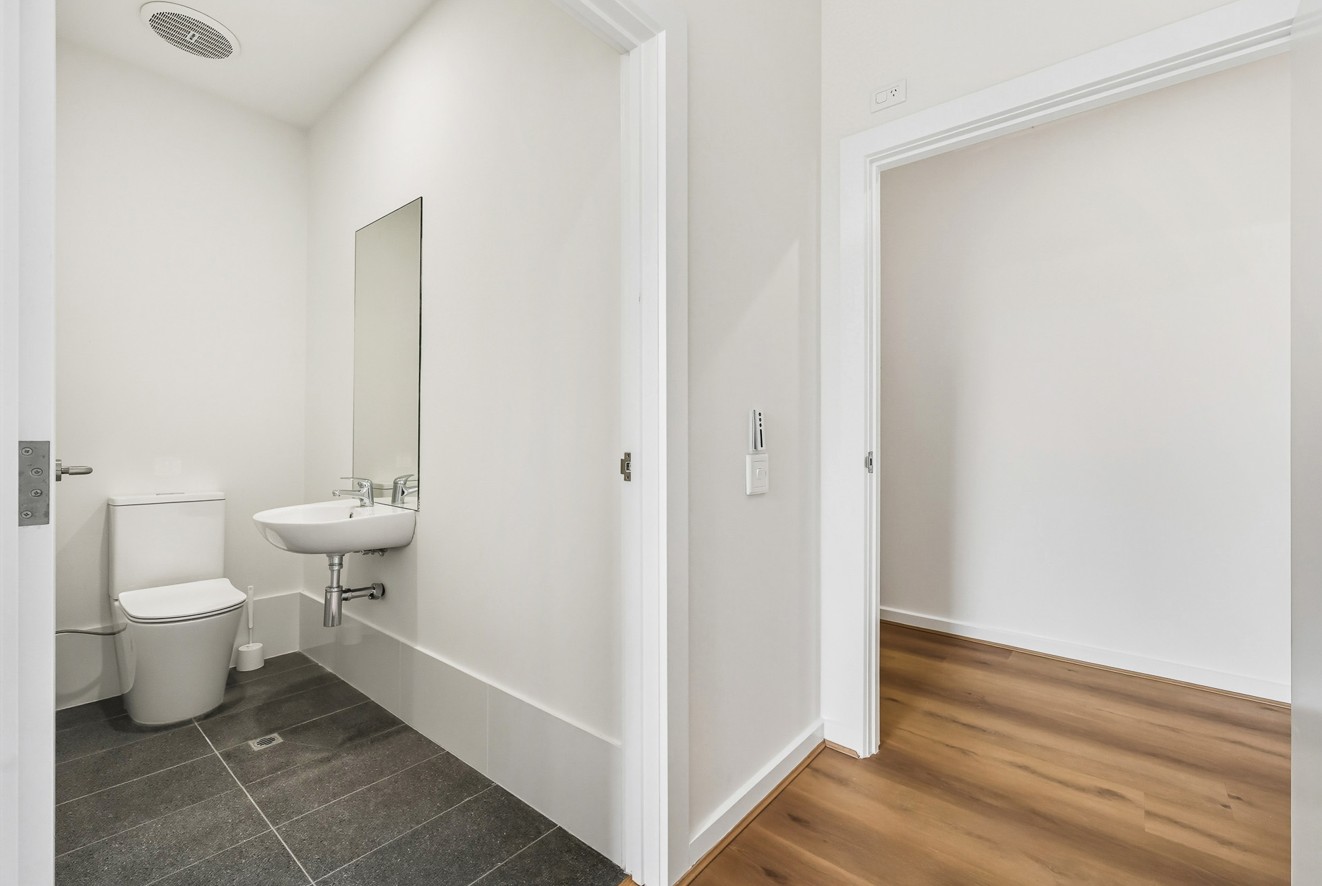 Platinum Living in Port Pirie – A Home Designed for You — Home image 16
