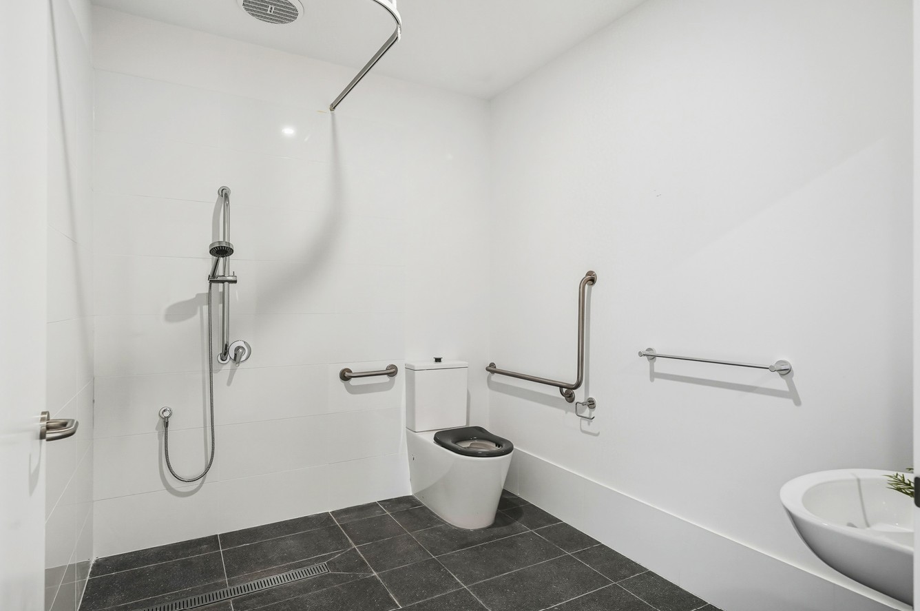 Platinum Living in Port Pirie – A Home Designed for You — Home image 19