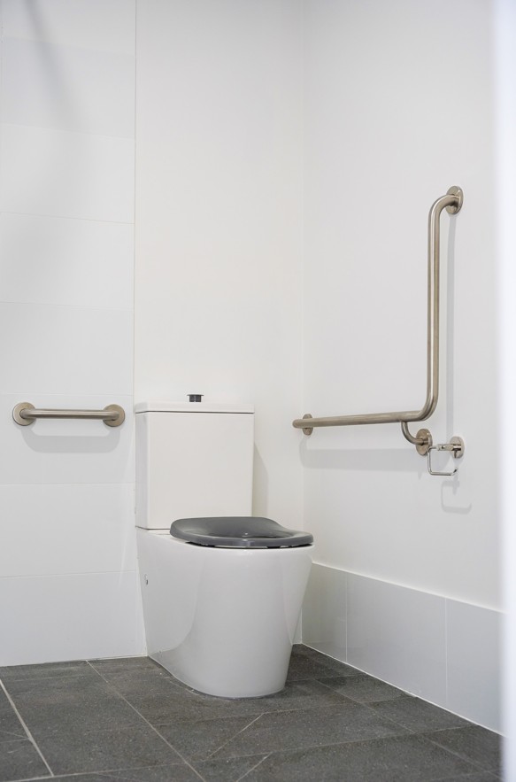 Platinum Living in Port Pirie – A Home Designed for You — Home image 20
