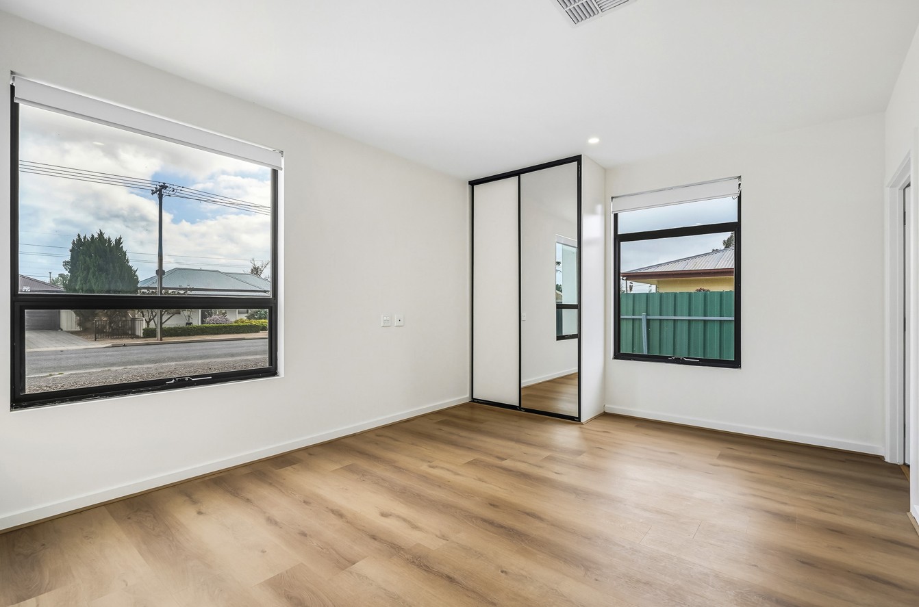 Platinum Living in Port Pirie – A Home Designed for You — Home image 21