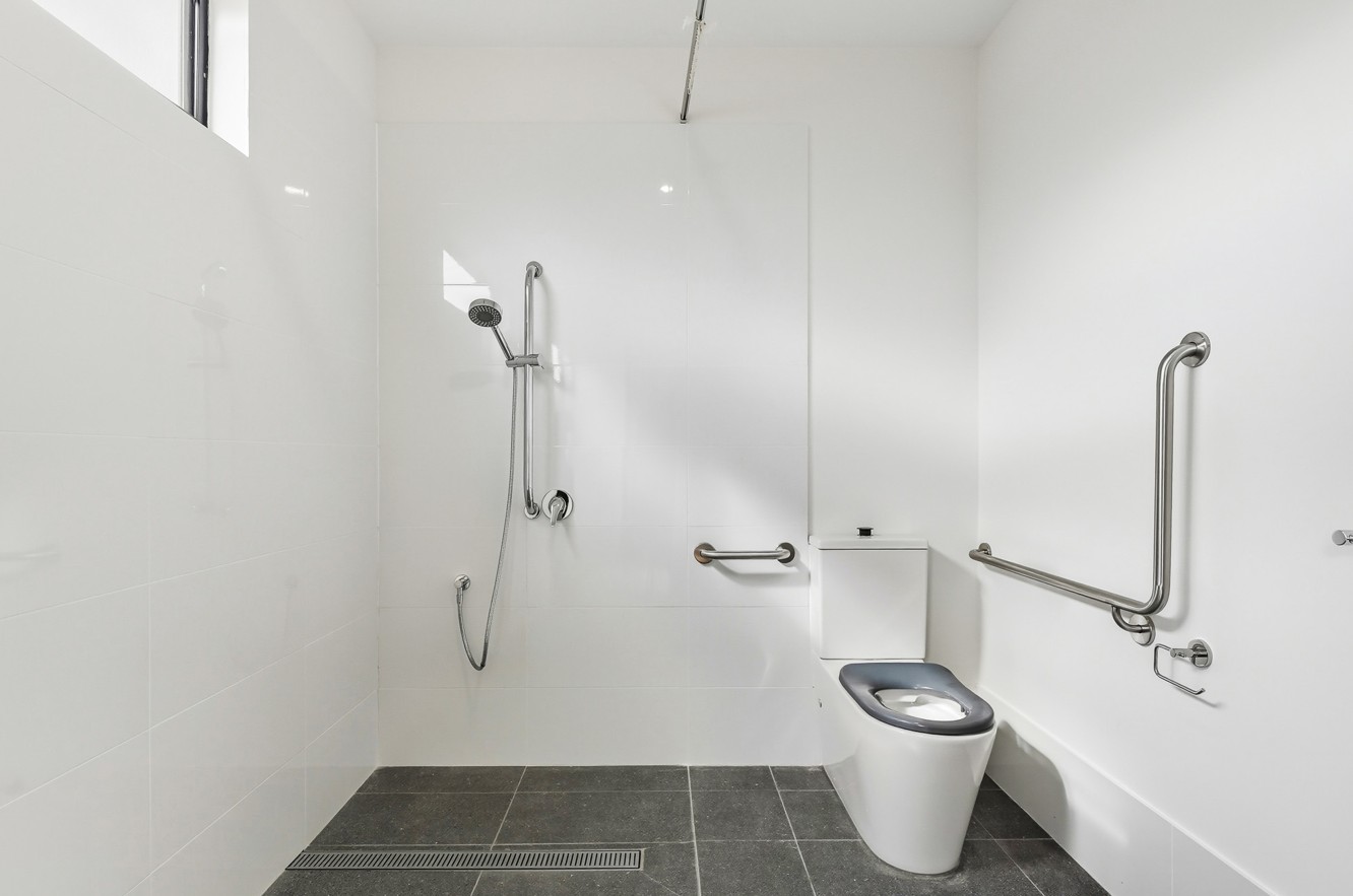Platinum Living in Port Pirie – A Home Designed for You — Home image 22