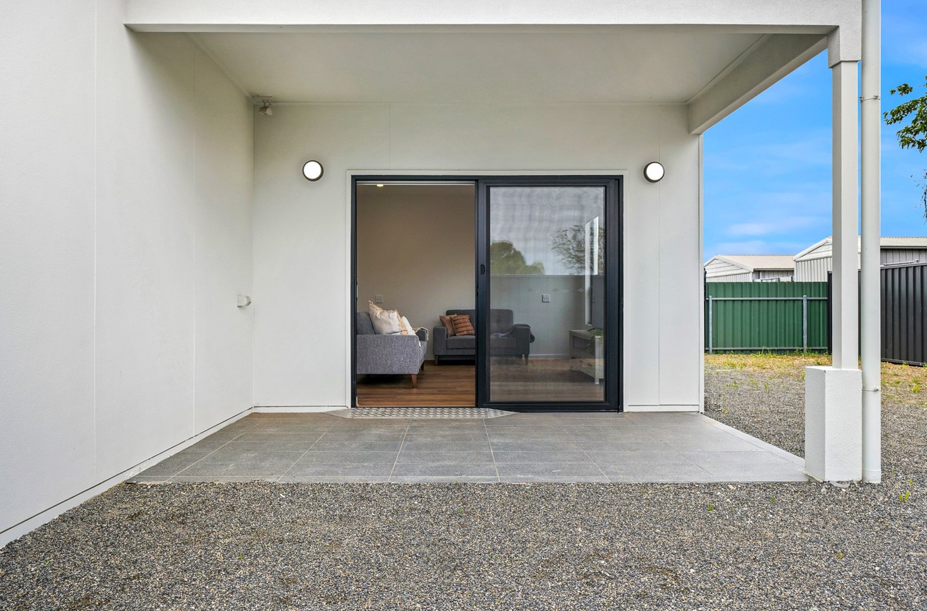 Platinum Living in Port Pirie – A Home Designed for You — Home image 24