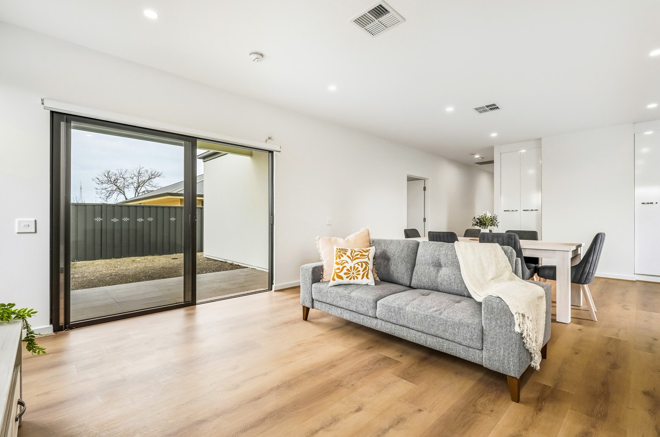 Platinum Living in Port Pirie – A Home Designed for You — Home image 25