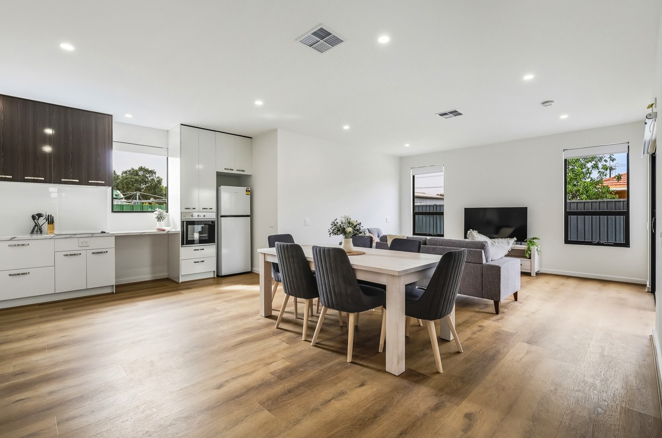 Platinum Living in Port Pirie – A Home Designed for You — Home image 29
