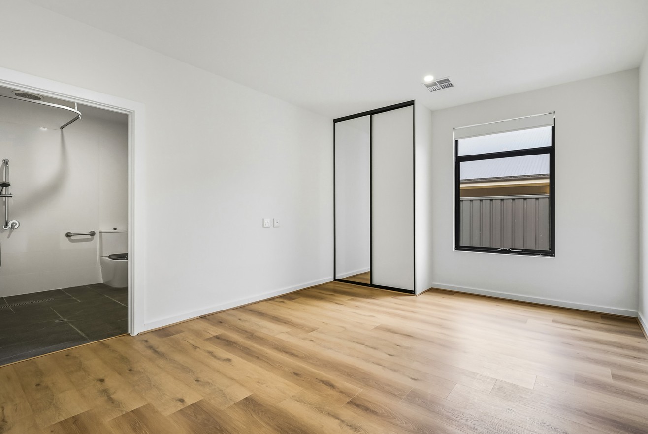 Platinum Living in Port Pirie – A Home Designed for You — Home image 31