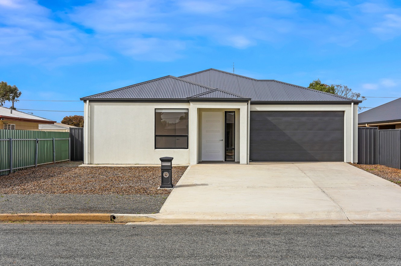 Platinum Living in Port Pirie – A Home Designed for You — Home image 2