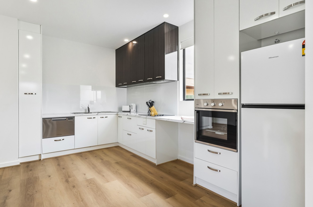 Platinum Living in Port Pirie – A Home Designed for You — Home image 3