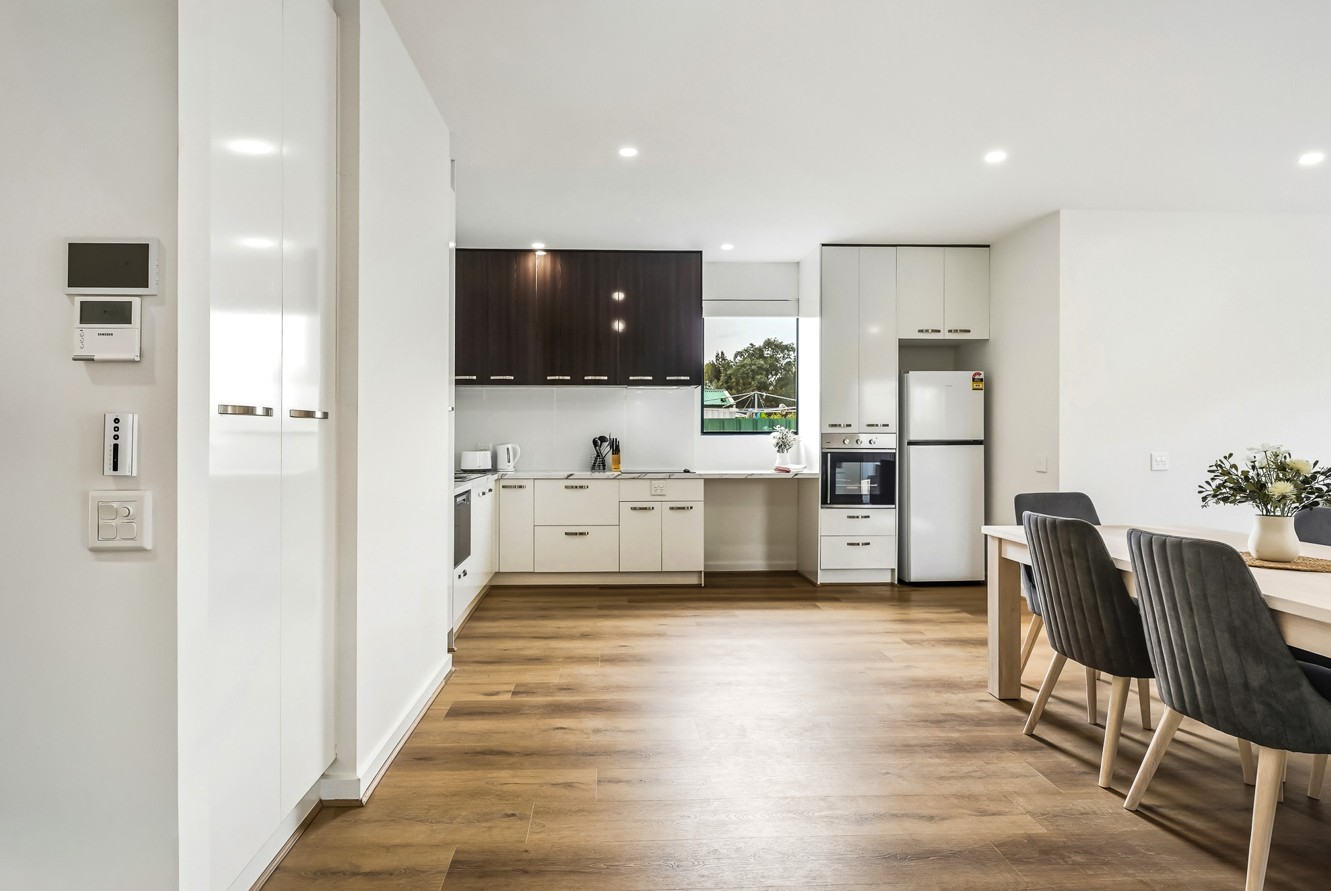 Platinum Living in Port Pirie – A Home Designed for You — Home image 4