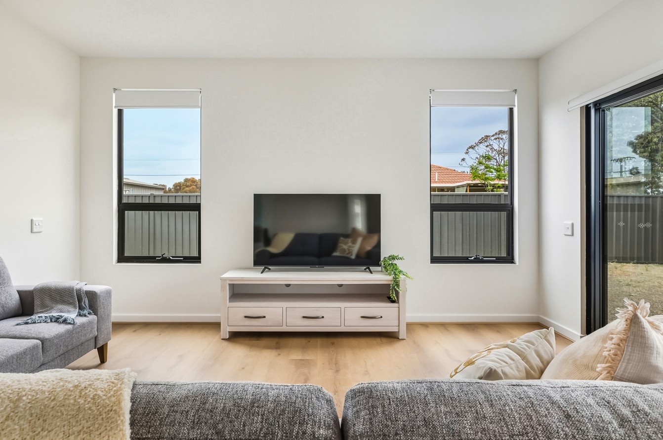 Platinum Living in Port Pirie – A Home Designed for You — Home image 6