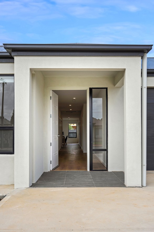 Platinum Living in Port Pirie – A Home Designed for You — Home image 7