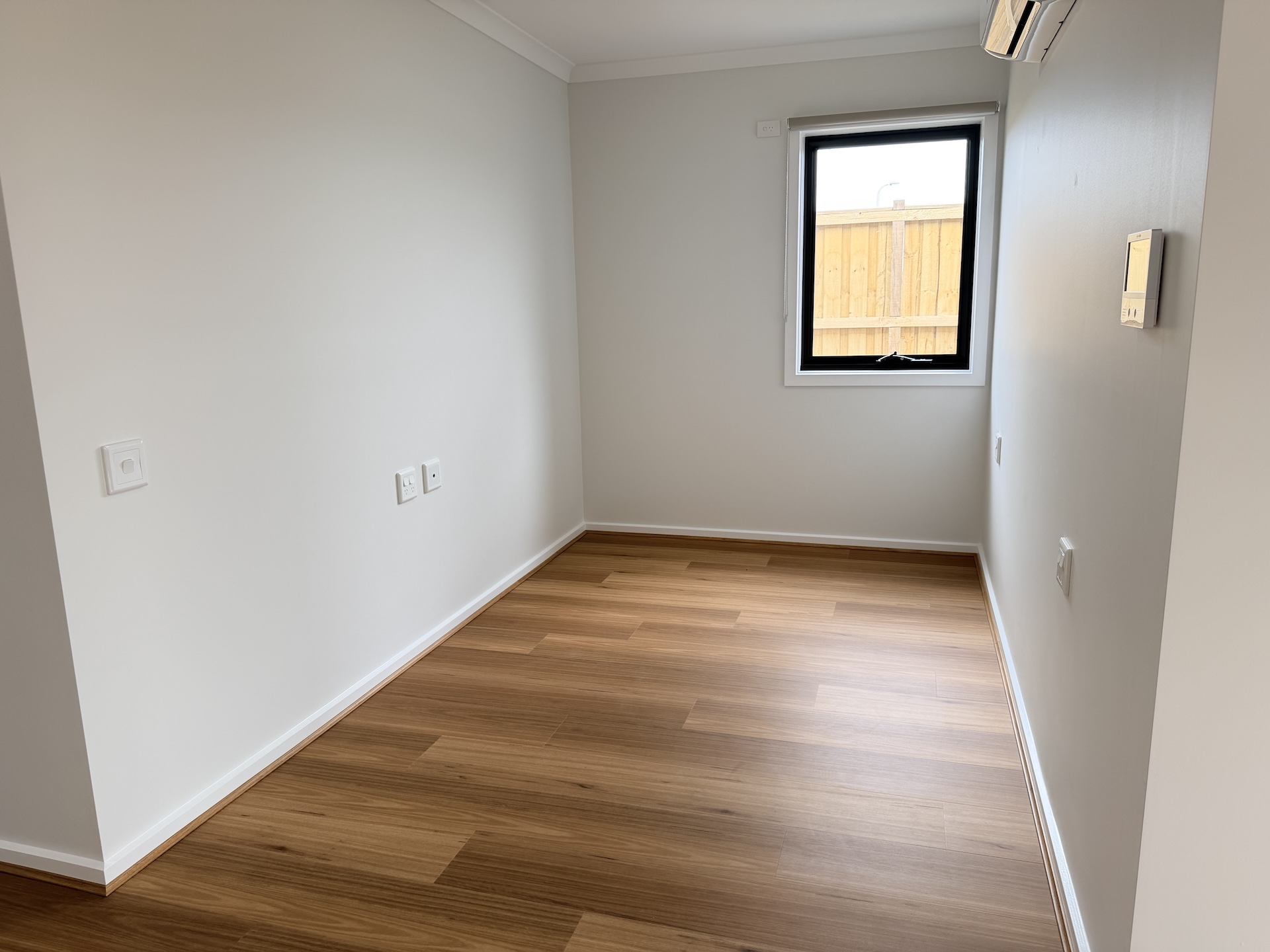 Discover Comfort and Creativity in Cranbourne East — 2+OOA HPS SDA Home — Home image 2