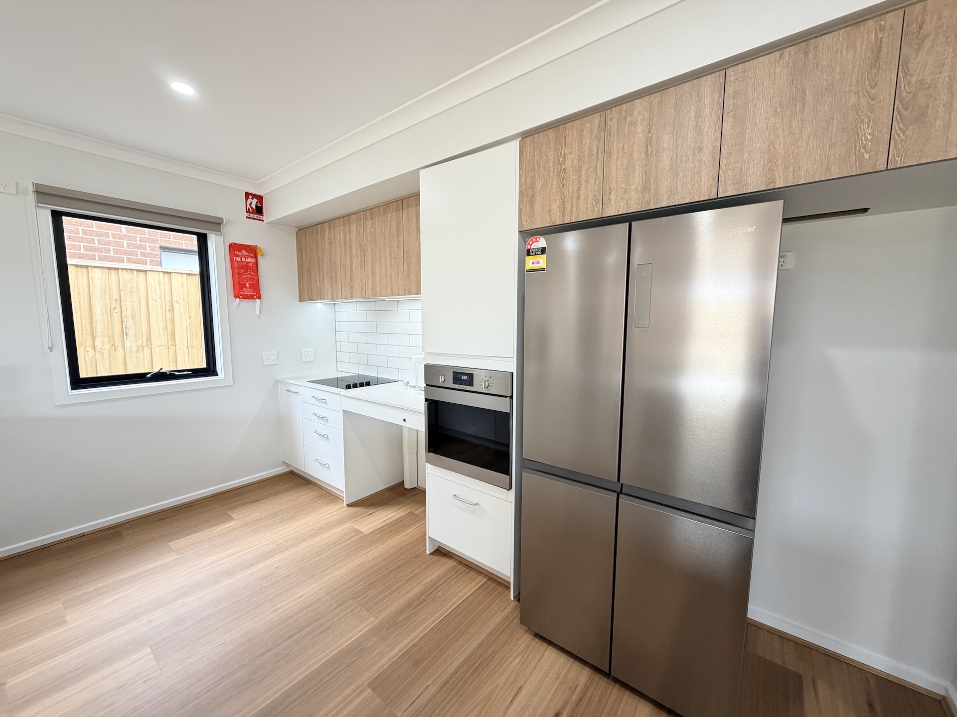 Discover Comfort and Creativity in Cranbourne East — 2+OOA HPS SDA Home — Home image 4