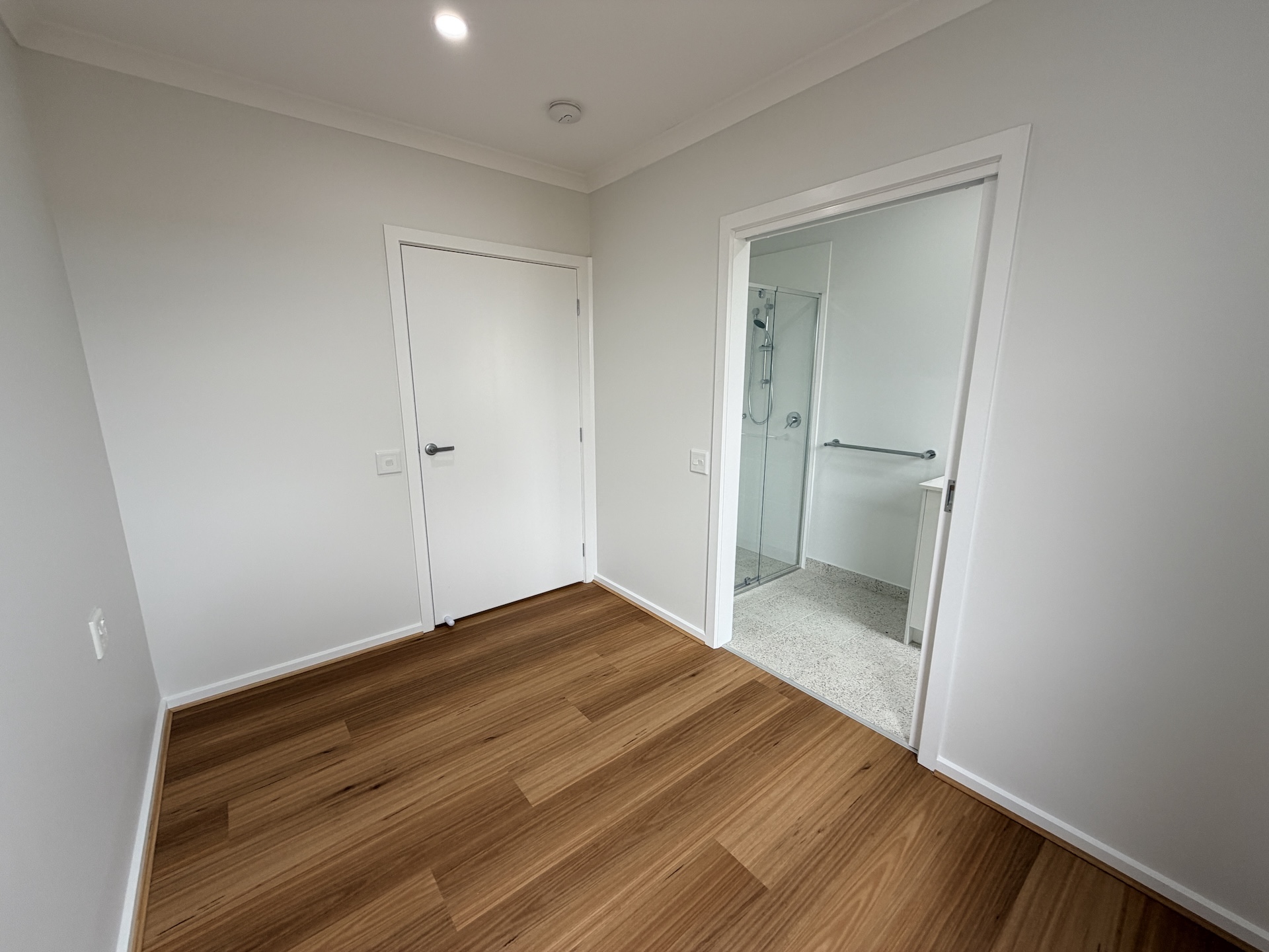 Discover Comfort and Creativity in Cranbourne East — 2+OOA HPS SDA Home — Home image 5